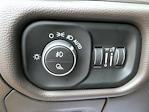 New 2026 Ram 1500 Laramie Crew Cab for sale #C26156 - photo 24