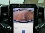 New 2026 Ram 1500 Laramie Crew Cab for sale #C26156 - photo 29