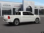 New 2026 Ram 1500 Laramie Crew Cab for sale #C26156 - photo 37