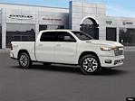 New 2026 Ram 1500 Laramie Crew Cab for sale #C26156 - photo 38