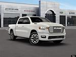 New 2026 Ram 1500 Laramie Crew Cab for sale #C26156 - photo 39