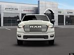 New 2026 Ram 1500 Laramie Crew Cab for sale #C26156 - photo 40
