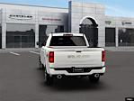 New 2026 Ram 1500 Laramie Crew Cab for sale #C26156 - photo 41