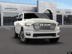 New 2026 Ram 1500 Laramie Crew Cab for sale #C26156 - photo 43