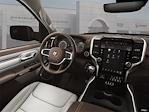 New 2026 Ram 1500 Laramie Crew Cab for sale #C26156 - photo 47