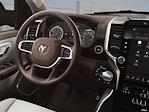 New 2026 Ram 1500 Laramie Crew Cab for sale #C26156 - photo 49