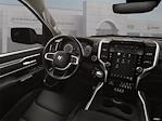 New 2026 Ram 1500 Laramie Crew Cab for sale #C26157 - photo 15