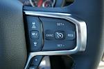 New 2026 Ram 1500 Laramie Crew Cab for sale #C26157 - photo 18