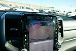 New 2026 Ram 1500 Laramie Crew Cab for sale #C26157 - photo 23