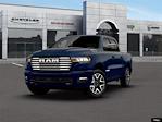 New 2026 Ram 1500 Laramie Crew Cab for sale #C26157 - photo 24