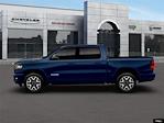 New 2026 Ram 1500 Laramie Crew Cab for sale #C26157 - photo 26