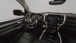 New 2026 Ram 1500 Laramie Crew Cab 4x4 Pickup for sale #C26157 - photo 3