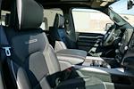 New 2026 Ram 1500 Laramie Crew Cab for sale #C26158 - photo 10