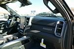 New 2026 Ram 1500 Laramie Crew Cab for sale #C26158 - photo 11