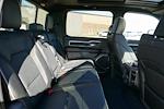 New 2026 Ram 1500 Laramie Crew Cab for sale #C26158 - photo 12