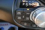 New 2026 Ram 1500 Laramie Crew Cab for sale #C26158 - photo 19