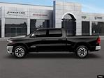 New 2026 Ram 1500 Laramie Crew Cab for sale #C26158 - photo 24