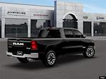 New 2026 Ram 1500 Laramie Crew Cab for sale #C26158 - photo 26