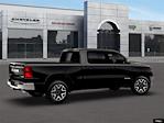 New 2026 Ram 1500 Laramie Crew Cab for sale #C26158 - photo 27