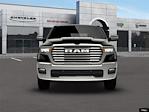 New 2026 Ram 1500 Laramie Crew Cab for sale #C26158 - photo 30