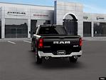New 2026 Ram 1500 Laramie Crew Cab for sale #C26158 - photo 31