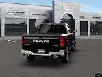 New 2026 Ram 1500 Laramie Crew Cab for sale #C26158 - photo 32