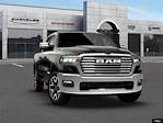 New 2026 Ram 1500 Laramie Crew Cab for sale #C26158 - photo 34