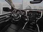 New 2026 Ram 1500 Laramie Crew Cab for sale #C26158 - photo 38