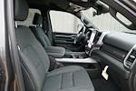 New 2026 Ram 1500 Big Horn Crew Cab for sale #C26159 - photo 10