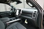 New 2026 Ram 1500 Big Horn Crew Cab for sale #C26159 - photo 11