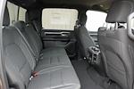 New 2026 Ram 1500 Big Horn Crew Cab for sale #C26159 - photo 12
