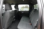 New 2026 Ram 1500 Big Horn Crew Cab for sale #C26159 - photo 13