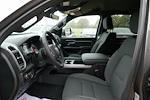 New 2026 Ram 1500 Big Horn Crew Cab for sale #C26159 - photo 14