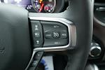 New 2026 Ram 1500 Big Horn Crew Cab for sale #C26159 - photo 18