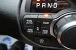New 2026 Ram 1500 Big Horn Crew Cab for sale #C26159 - photo 21