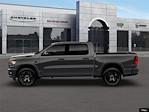 New 2026 Ram 1500 Big Horn Crew Cab for sale #C26159 - photo 28