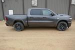 New 2026 Ram 1500 Big Horn Crew Cab for sale #C26159 - photo 3