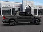 New 2026 Ram 1500 Big Horn Crew Cab for sale #C26159 - photo 40