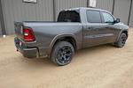 New 2026 Ram 1500 Big Horn Crew Cab for sale #C26159 - photo 5
