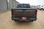 New 2026 Ram 1500 Big Horn Crew Cab for sale #C26159 - photo 6