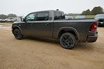 New 2026 Ram 1500 Big Horn Crew Cab for sale #C26159 - photo 7