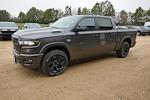 New 2026 Ram 1500 Big Horn Crew Cab for sale #C26159 - photo 8