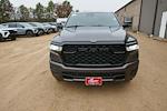 New 2026 Ram 1500 Big Horn Crew Cab for sale #C26159 - photo 9
