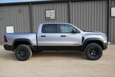 New 2026 Ram 1500 TRX Crew Cab 4x4 Pickup for sale #C26160 - photo 2