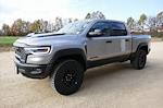 New 2026 Ram 1500 TRX Crew Cab 4x4 Pickup for sale #C26160 - photo 10