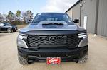 New 2026 Ram 1500 TRX Crew Cab 4x4 Pickup for sale #C26160 - photo 11