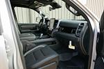 New 2026 Ram 1500 TRX Crew Cab 4x4 Pickup for sale #C26160 - photo 13