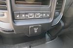 New 2026 Ram 1500 TRX Crew Cab 4x4 Pickup for sale #C26160 - photo 16