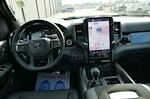 New 2026 Ram 1500 TRX Crew Cab 4x4 Pickup for sale #C26160 - photo 17
