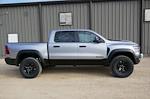 New 2026 Ram 1500 TRX Crew Cab 4x4 Pickup for sale #C26160 - photo 2